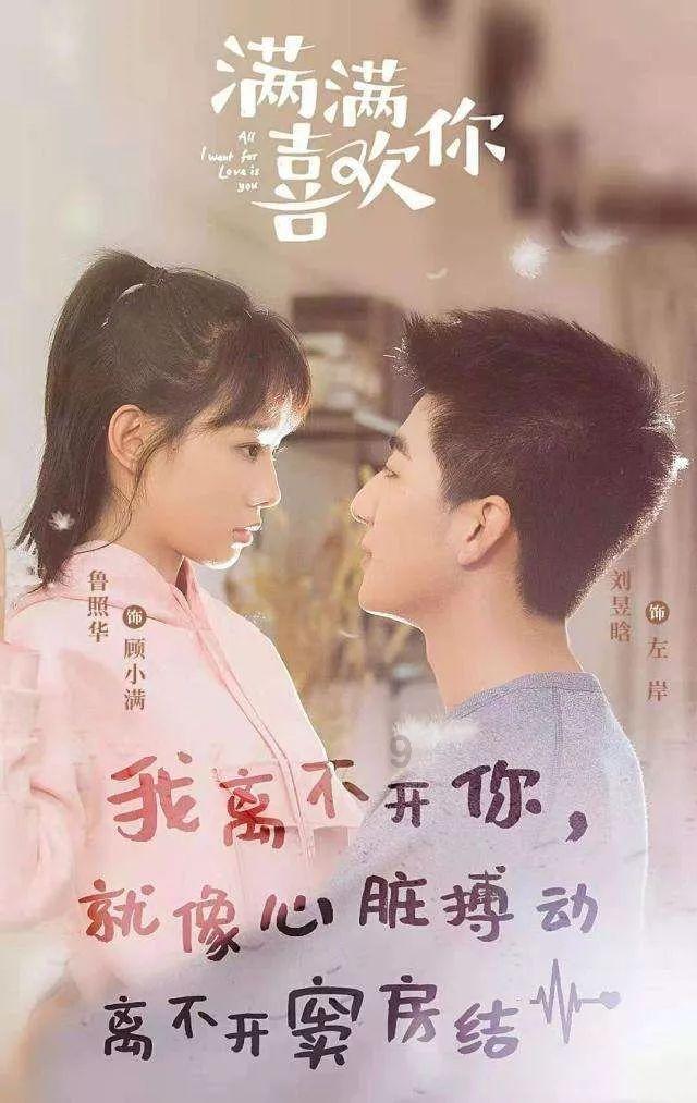 卧龙电驱：拟以5000万-1亿元回购公司股份