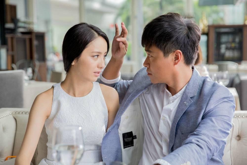 一个军工基金漂移引发的血案 中航军民融合精选或“中枪”